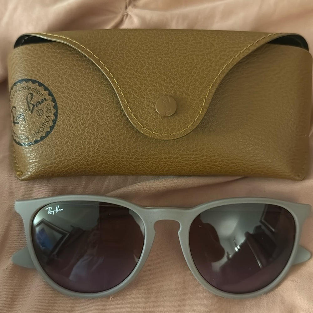 Womens Ray Bans Sunglasses
